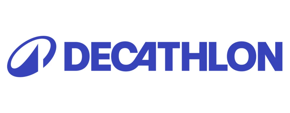 Decathlon