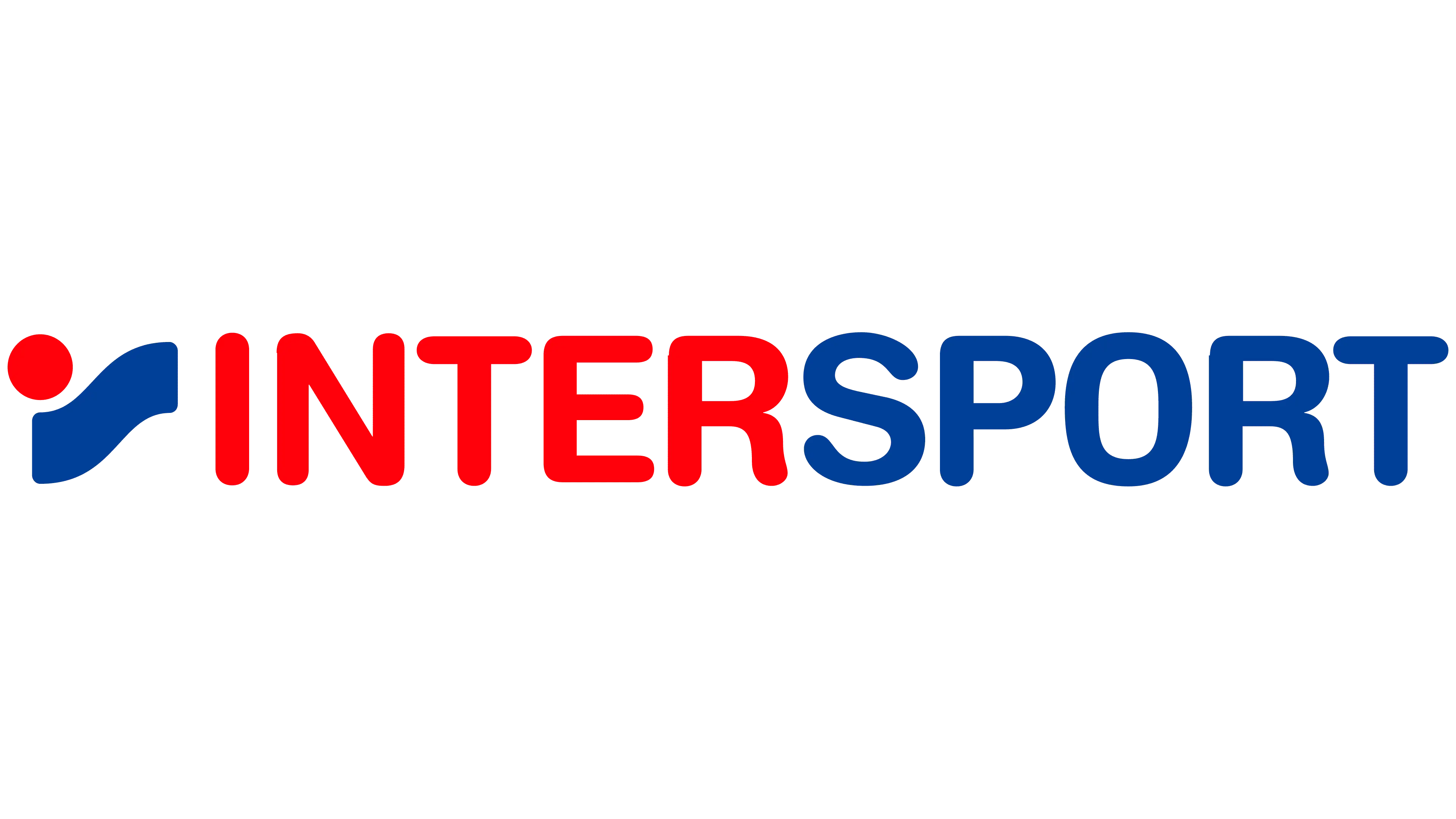 Intersport