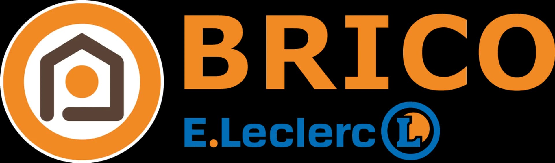 Leclerc Brico