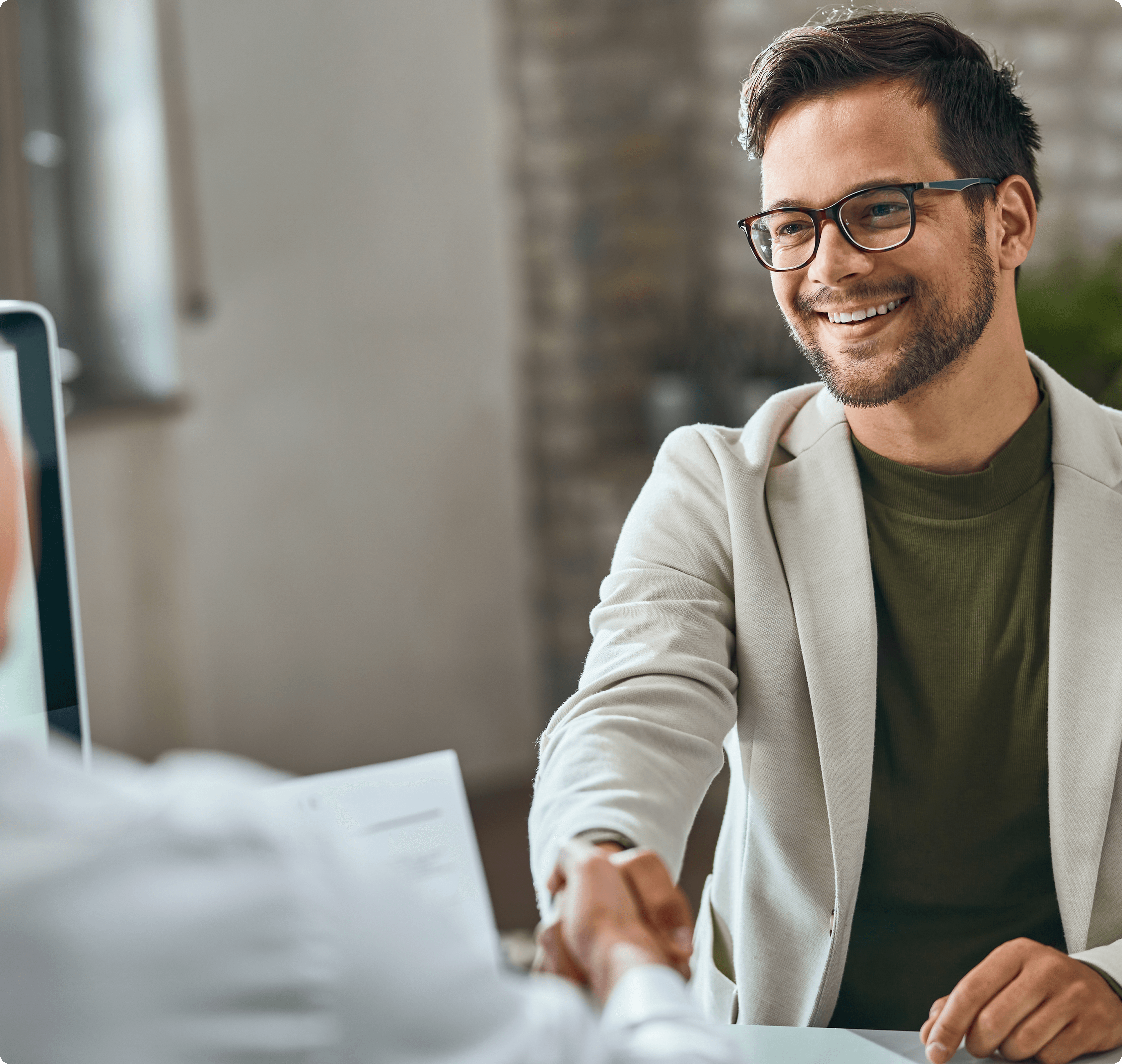 Professionnel en formation