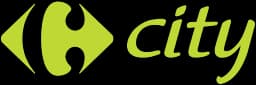 Carrefour City