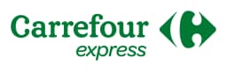Carrefour Express