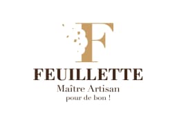 Feuillette