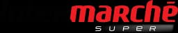 Intermarché