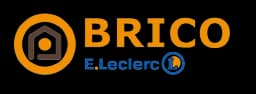 Brico