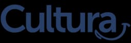 Cultura