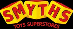 Smyths Toys