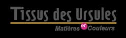 Tissus des Ursules