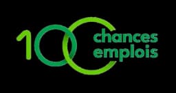 100 Chances Emploi