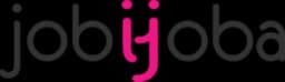Jobijoba
