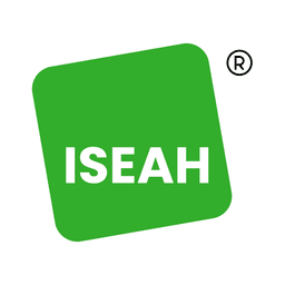 Logo Médico-Administratif