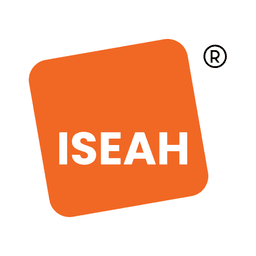 Logo Commerce Grande distribution