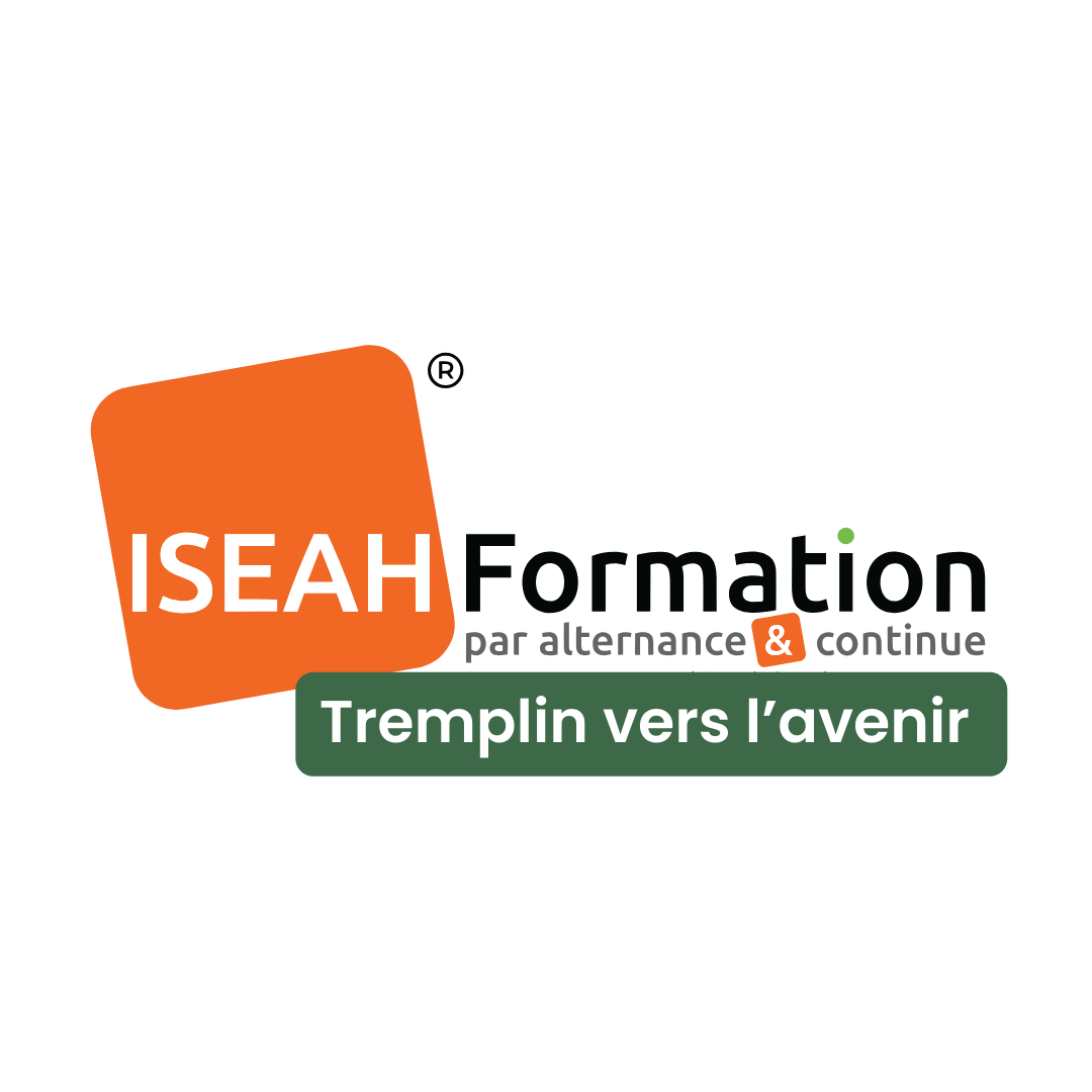 ISEAH